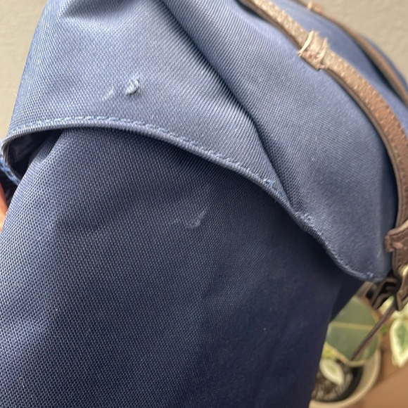 Herschel Treat Backpack - Picture 12 of 13